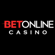 BetOnline Casino