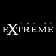 Casino Extreme Logo