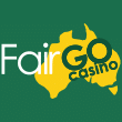 Fair Go Casino Logo