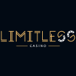 Limitless Casino Logo