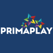 Primaplay Casino Logo