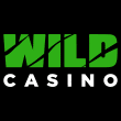 Wild Casino Logo