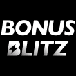 Bonus Blitz Casino Logo