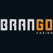 Casino Brango Logo