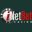 iNetBet Casino Logo