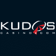 Kudos Casino Logo