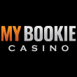 MyBookie Casino Logo