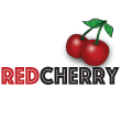 Red Cherry Casino Logo