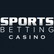 Sportsbetting Casino Logo