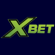 XBet Casino Logo