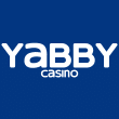 Yabby Casino Logo