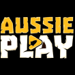 Aussie Play Casino Logo