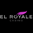 El Royale Casino Logo