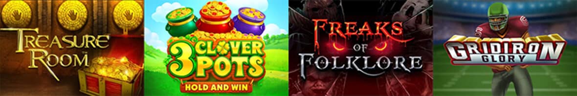 grootste Need for Casino gratis spins in Netherlands
