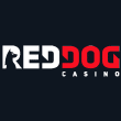 Red Dog Casino Logo