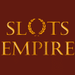 Slots Empire Casino Review